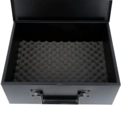 Honeywell 0.27 Cu. Ft. Steel Security Box With Programmable Digital Lock 10 Honeywell 0.27 Cu. Ft. Steel Security Box With Programmable Digital Lock -arbor Shop 86a223f1d55df37b9d862012c0a2ab8a