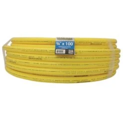 1-1/4 In. IPS X 250 Ft. DR 11 Underground Yellow Polyethylene Gas Pipe -arbor Shop 87590a9519418dd3a6dbeb98e8f22c25 7c3b1c0b 7372 43ff ba3e b3f490654463