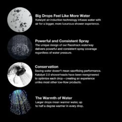 1-Spray 10 In. Single Ceiling Mount Fixed Rain Shower Head In Vibrant Polished Nickel 10 1-Spray 10 In. Single Ceiling Mount Fixed Rain Shower Head In Vibrant Polished Nickel -arbor Shop 88a7898724f5e64acff0c40b0cba0da4 e30224ab f116 446a 9a06 422017f0200d