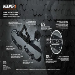 1.25 In. X 16 Ft. Combat Ratchet Tie Down (2-Pack) -arbor Shop 893aada659c3b6f1c7fc120fd44a7d20 a686f07e d4ab 4b2e a661 a0caeb7f818a