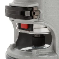 1.25 HP Max Torque Compact Router -arbor Shop 897eb15f59cfd10eedd1790b79a85682