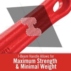 1-1/8 In. To 2-5/8 In. E-110 Hex Wrench -arbor Shop 8a1548e7a83973cb51bb6b8238ff79a0 c7d63e29 509b 486a 817e eb1017655a05