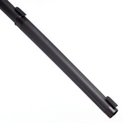 1-7/8 In. Extension Wand Accessory For RIDGID Wet/Dry Shop Vacuums -arbor Shop 8b6933e9084bd8f2720b2e0f7620486a