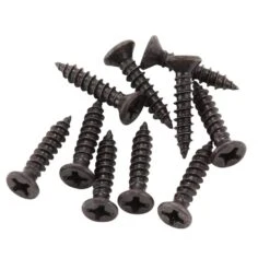 1-1/2 In. X 30 In. Oil-Rubbed Bronze Continuous Hinge -arbor Shop 8d814c3ecc20f03dae93ae63c46d6015