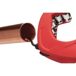 1-1/2 In. Constant Swing Copper Tubing Cutter -arbor Shop 8de895d07a95b4495b6c770f524ab3c4