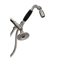 1-spray 3.25 In. Dual Shower Head And Handheld Shower Head In Oil Rubbed Bronze -arbor Shop 8e0e2444bb23cb993c16287df2ecbbf4