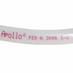 Apollo® 1 In. X 100 Ft. Red PEX-A Expansion Pipe -arbor Shop 8ea3fbe63221fb4945c1fc9d808b0fdb 857c67d3 031b 453b a27d 6a0c149d2243