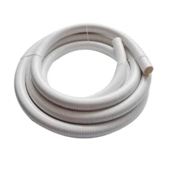 1-1/2 In. I.D. X 25 Ft. PVC Flexible Spa Tube -arbor Shop 8ea49c5af14ec35466185ac8d9ed1674