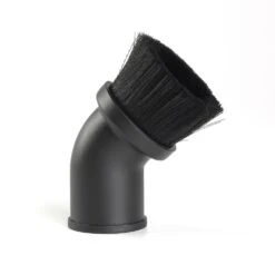1-7/8 In. Dusting Brush Accessory For Wet/Dry Shop Vacuums -arbor Shop 8ed935fb16c10c7eb24a39e48542bf88
