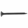 #6 X 1-5/8 In. Philips Bugle-Head Fine Thread Fine Thread Drywall Screws (1 Lb./Pack)