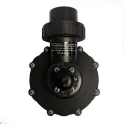 1-1/4 In. Standard 6 Outlet Indexing Valve With 5 And 6 Zone Cams 8 1-1/4 In. Standard 6 Outlet Indexing Valve With 5 And 6 Zone Cams -arbor Shop 905b6517cc0ba01d1a2551d56a184f61