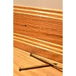 #8 X 1-1/2 In. Star Drive Trim Head Wood Deck Screw (600-Piece Per Pack) -arbor Shop 932ace2dbde627a509f20c42c66b22b5 d4f2cbbb ecef 4f05 8e14 d430f51c918b