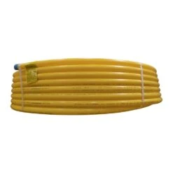 1-1/2 In. IPS X 500 Ft. DR 11 Underground Yellow Polyethylene Gas Pipe -arbor Shop 948b036a4b3e5a3191fb5d74b0c31e1b 11c1eaab 6eec 4f5a 969d 6fce14baf68b
