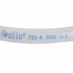 Apollo® 1 In. X 100 Ft. Blue PEX-A Expansion Pipe -arbor Shop 950bd7cbf2f69173b448c6a115b52221 3b2307d4 59af 49e6 acaf e8d47f67d71c