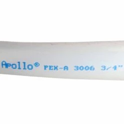 Apollo® 1 In. X 100 Ft. Blue PEX-A Expansion Pipe -arbor Shop 953e61eeddf30aa40285d9e3ebf82151 7e793860 bf5e 44b5 b6bf 018400ce503e