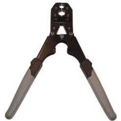 1/2 In. And 3/4 In. PEX SS Sleeve Tool 17 1/2 In. And 3/4 In. PEX SS Sleeve Tool -arbor Shop 96cd032423d8c2743f89b7a15687f98b