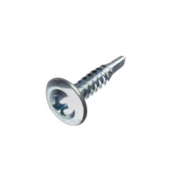 #8 X 1/2 In. Zinc-Plated Steel Phillips Truss-Head Drill Point Lath Screws (260-Pack) -arbor Shop 96e195bfc67075f7df08e4207a47cef8