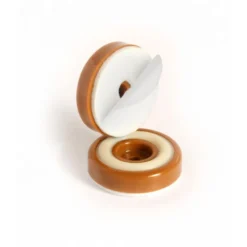 arbor Shop -arbor Shop 973e4fe01b4fab4b5b16d7a6243c2cf6