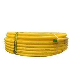 1-1/2 In. IPS X 500 Ft. DR 11 Underground Yellow Polyethylene Gas Pipe -arbor Shop 97d733922456dbe61e819fe7ad94c699 2fea66bf 3567 418c 84a0 0f90c00dfd22