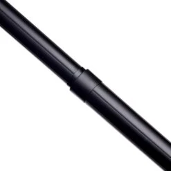 1-1/4 In. Extension Wand Accessory For RIDGID Wet/Dry Shop Vacuums -arbor Shop 97e365ca0509cdcd5b6a7c49c56ee75e