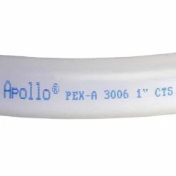Apollo® 1 In. X 100 Ft. Blue PEX-A Expansion Pipe -arbor Shop 998840a99f90cd107a0fd155a705a3c7 804c397d fbe1 4faa 90eb 5ff71131f3c2