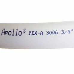 1 In. X 300 Ft. White PEX-A Expansion Pipe 34 1 In. X 300 Ft. White PEX-A Expansion Pipe -arbor Shop 99cb0a800c115949d8b889997ad25906 b8b3245a c1df 4b79 a485 60448063af01