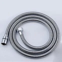 1-Spray Patterns With 1.5 GPM 10 In. Wall Mount Dual Shower Heads In Chrome 15 1-Spray Patterns With 1.5 GPM 10 In. Wall Mount Dual Shower Heads In Chrome -arbor Shop 9a625ac18fac1cc4b5fea5a03bfdaeff