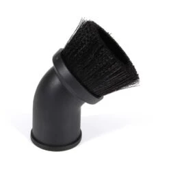 1-7/8 In. Dusting Brush Accessory For Wet/Dry Shop Vacuums