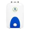 1.5 Gallon Electric Mini-Tank Water Heater