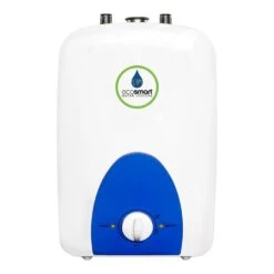 1.5 Gallon Electric Mini-Tank Water Heater