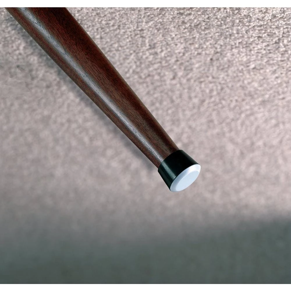 1-1/8 In. Chair Tip Glides (4 Per Pack) 2 1-1/8 In. Chair Tip Glides (4 Per Pack) - Image 2