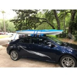 1 In. X 6 Ft. Tie-Downs Strap With 900 Lbs. S-Hook 13 1 In. X 6 Ft. Tie-Downs Strap With 900 Lbs. S-Hook -arbor Shop 9c9f4ab0a8073dd8bae81f40c58292a0