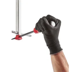 1.25 In. Basin Wrench -arbor Shop 9dc1dbdd9729892e4a1a2d426f207583