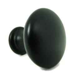 arbor Shop -arbor Shop 9e25de931e6154eaa677f5959c225523