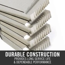 RIDGID 1 In. To 2 In. NPT Right-Hand High-Speed Pipe Dies For Universal Die Heads -arbor Shop 9fb9e8f78263d69ce89cdd51636a6c02