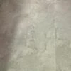 (Sample) Graystone Vinyl Tile