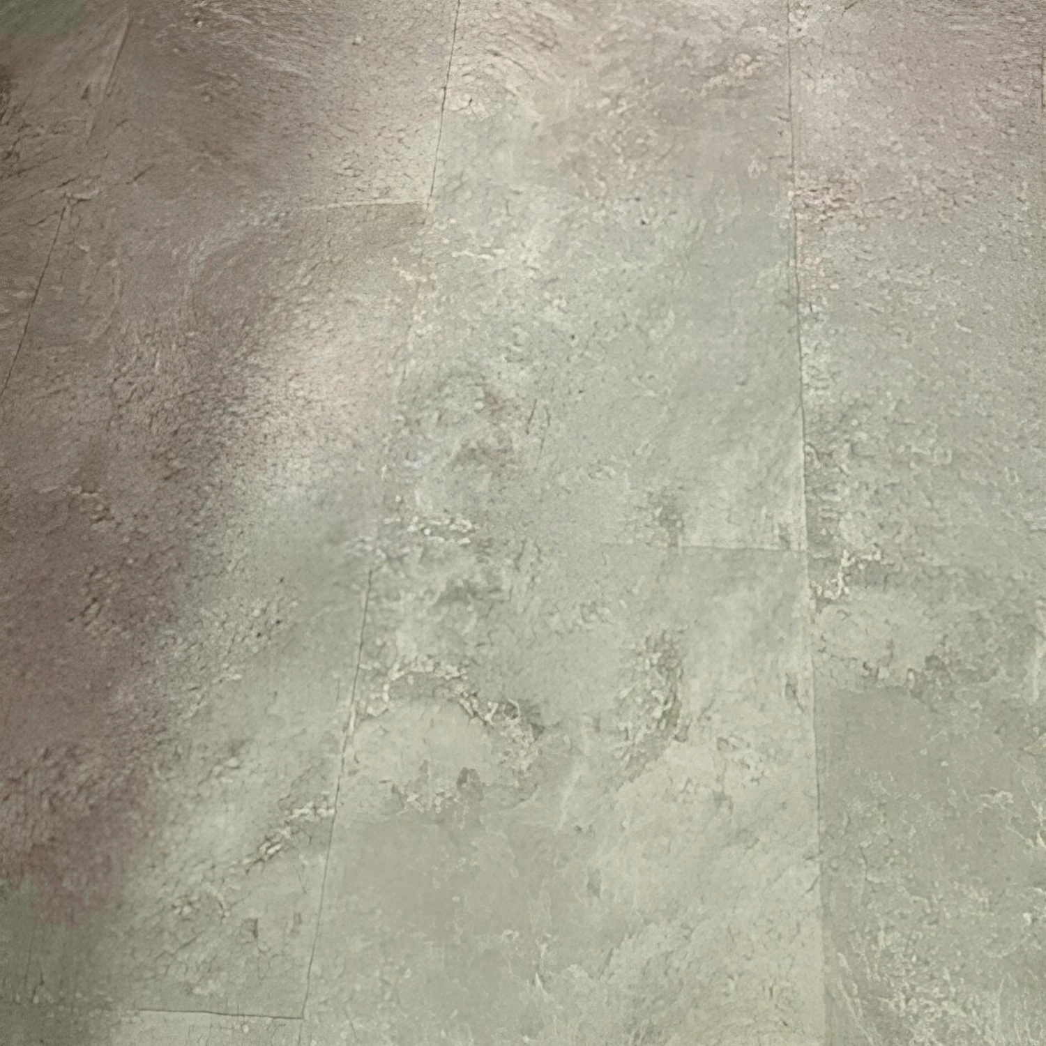 (Sample) Graystone Vinyl Tile 1 (Sample) Graystone Vinyl Tile