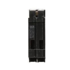 Siemens (2) 20 Amp Tandem Single Pole Type QT NCL-Circuit Breaker 8 Siemens (2) 20 Amp Tandem Single Pole Type QT NCL-Circuit Breaker -arbor Shop a05258388df4a7013092f157ca9397cc
