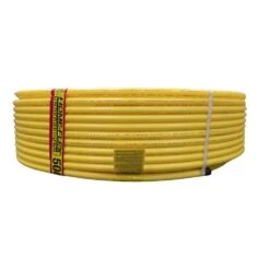 1-1/4 In. IPS X 250 Ft. DR 11 Underground Yellow Polyethylene Gas Pipe -arbor Shop a1e88d4308933c28179a3792773d2b1c 0aa1b149 69b6 4f34 a6e7 c1130b05e964