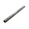 1 In. X 60 In. Galvanized Steel Pipe