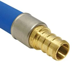 1/2 In. And 3/4 In. PEX SS Sleeve Tool 20 1/2 In. And 3/4 In. PEX SS Sleeve Tool -arbor Shop a312b4caf42947d15b4edb50db14446d