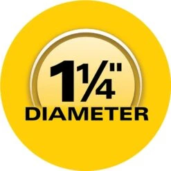 1-1/4 In. Or 2-1/2 In. Carpet And Hard Floor Nozzle Accessory For Wet Dry Shop Vacuums -arbor Shop a40fecdcd926cc3c96dddf33ae53206f 03b26442 a4c7 45e2 ab7c 714875445b7a