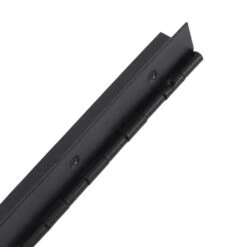 1-1/2 In. X 48 In. Oil-Rubbed Bronze Continuous Hinge -arbor Shop a67f8653434842d7f5530cac2e2708ab