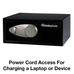 0.78 Cu. Ft. Security Safe With Digital Keypad -arbor Shop a6aab62096247b136551988e511ccef4