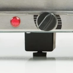 1.5 Qt. Stainless Steel Buffet Server With 3-Crocks -arbor Shop a6badf6c2daa3ced57a01ac25059cfad