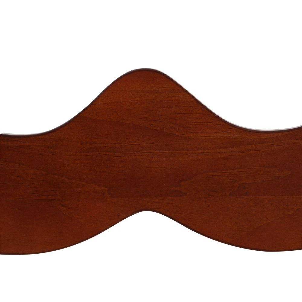 1.00 Cu. Ft. 4 Gun Wall Rack 4 1.00 Cu. Ft. 4 Gun Wall Rack - Image 4