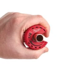 1/2 In. Close Quarters Tubing Cutter -arbor Shop a7cfc8cbf7ca5686b8df4f3441f8280b