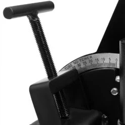 0.5 In. To 2.0 In. O.D Tube Notcher And Pipe Cutter With 60-Degree Notch And Hole Saw Kit -arbor Shop aa32ce3ba81d1b2bc389470e29a6a2ce