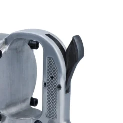 1 In. Pinless Hammer Industrial Impact Wrench 1,900 Ft./lbs. Torque With 8 In. Anvil -arbor Shop aa5b8b1b9a535745ed7509e1b57dfe4a