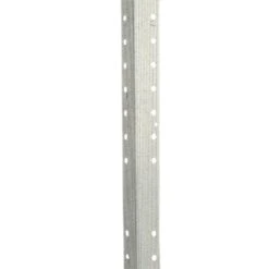 1-1/4 In. X 10 Ft. Galvanized Steel Drywall Corner Bead 10 1-1/4 In. X 10 Ft. Galvanized Steel Drywall Corner Bead -arbor Shop aa60ea609c0d79bf965c736fd01de708